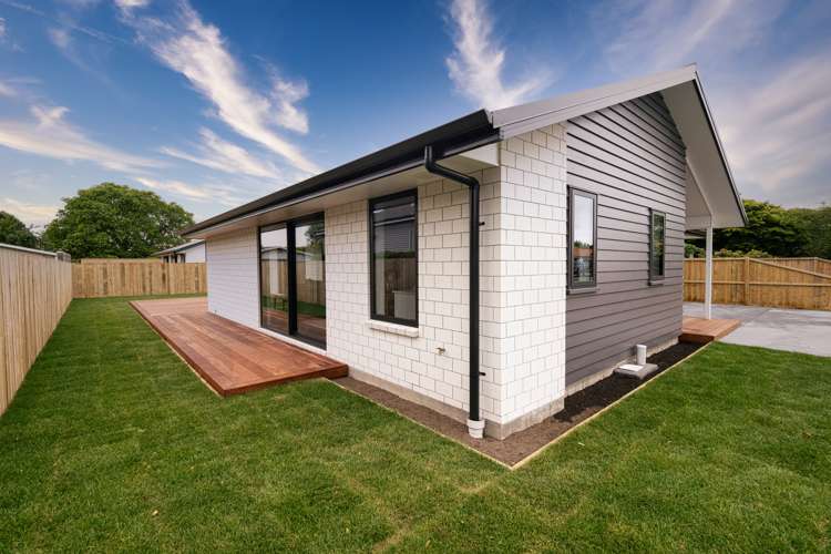 11 Havelock Street Ashburton_20