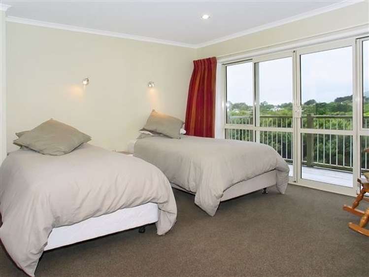 19 Gray Street Pukerua Bay_15