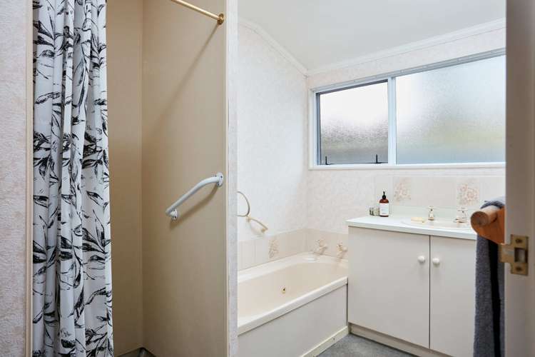 43c Stout Street Whataupoko_16