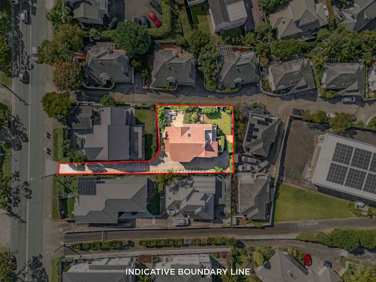 166A St Heliers Bay Road St Heliers_32