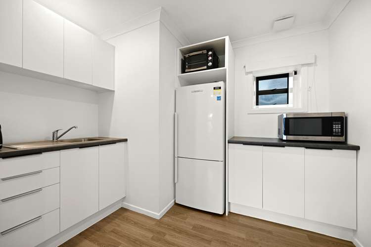 69 Ranui Street Dinsdale_15