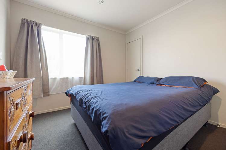 46A York Street Hamilton East_7