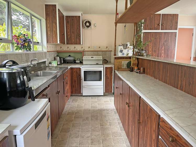 255 Fortification Rd Kakanui_9