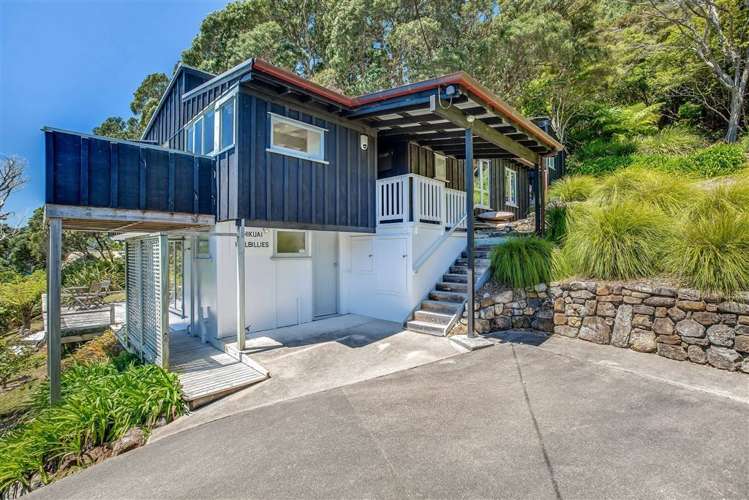 20 Florence Place Pauanui_16