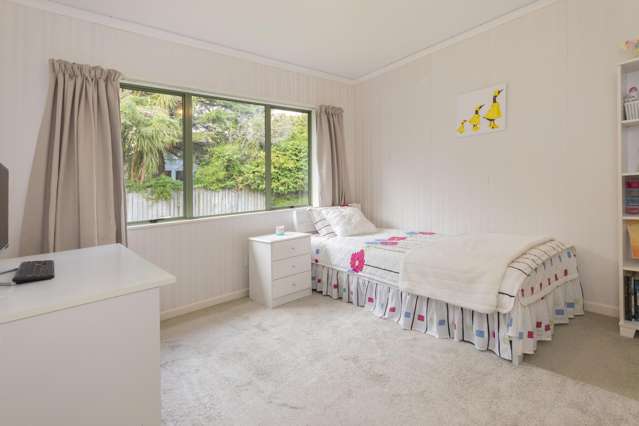 2 The Glen Hokowhitu_4