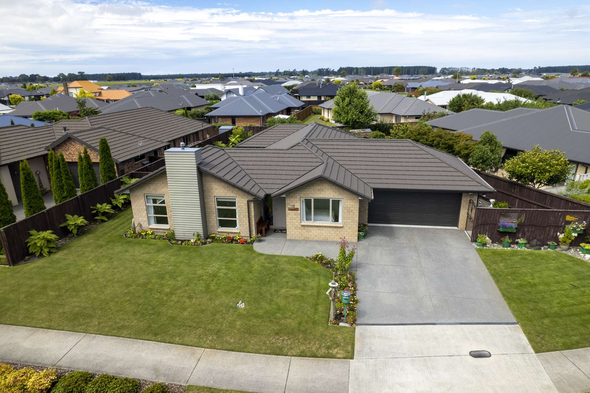 10 Sterling Crescent Kaiapoi_0