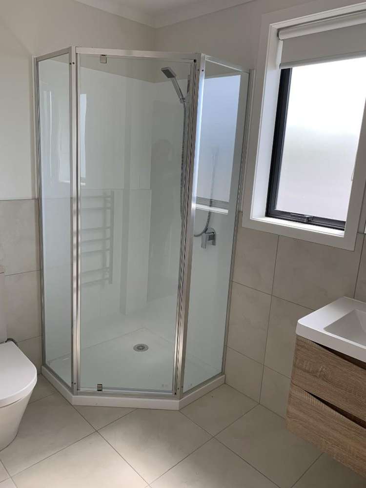  22 Mistry Place Harrowfield_7