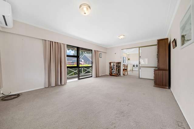 2/337 Great South Road Papakura_2