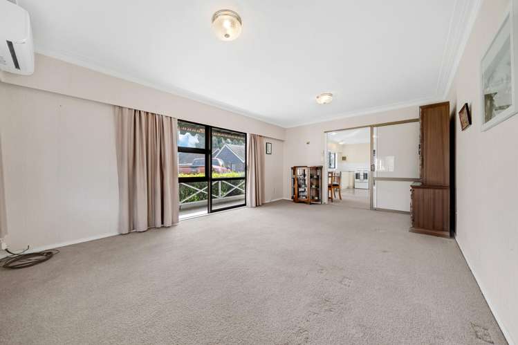 2/337 Great South Road Papakura_2