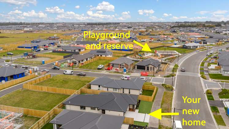 142 Ed Hillary Drive Rolleston_25