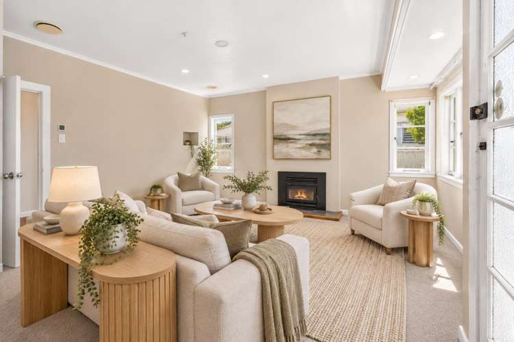 37 Central Avenue Avenues_7