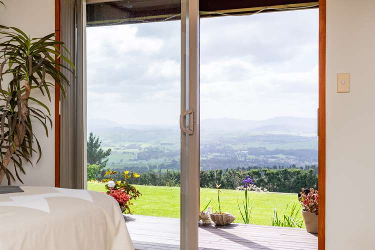 232 Simons Road Poroti_15