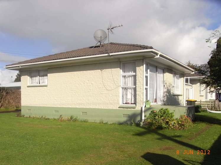1/44 Vine Street Mangere East_3