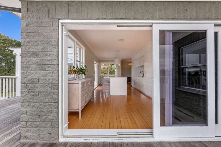 247 Burtt Road Paerata_7