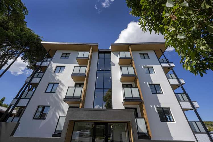 3i/250 Richmond Road Grey Lynn_9