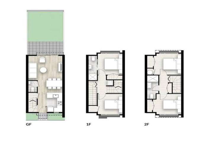 Tokarewa Close Mt Wellington_11