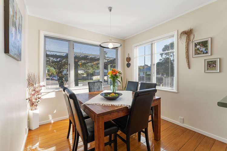 44 Hookway Grove Paraparaumu_5