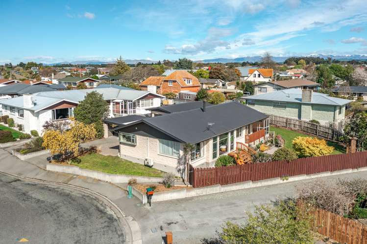 10 Hillsden Place Glenwood_25