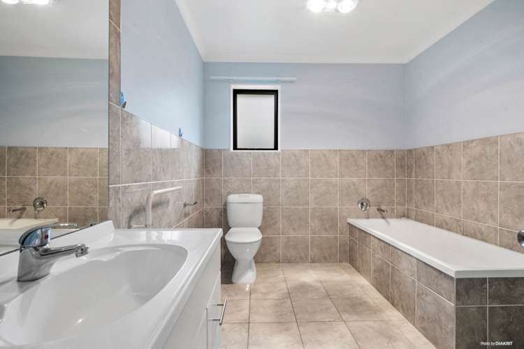 6 Lili Road Tuakau_5