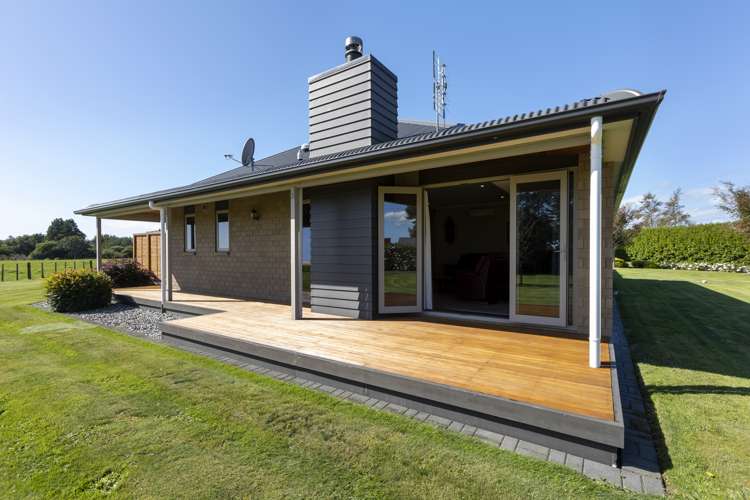 8 Pitt Road Hillsborough_13