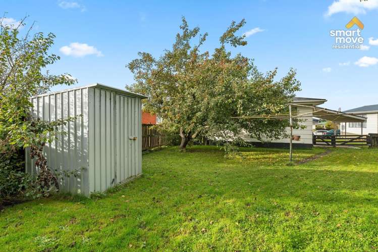 54 Lauder Crescent Heidelberg_17