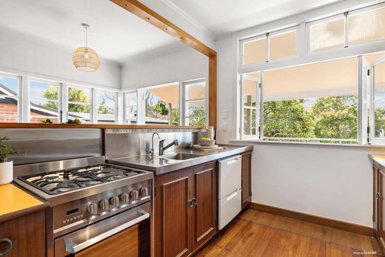 49 Marsden Avenue Mount Eden_7