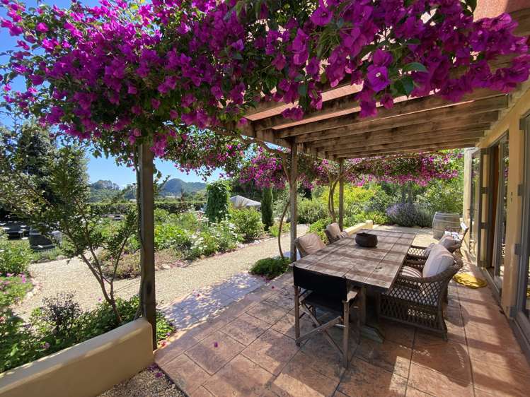 44 Nyhane Drive Ligar Bay_1