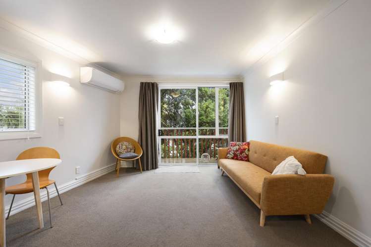 13C Lawrence Street Newtown_6