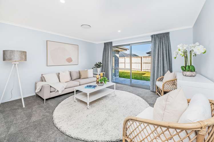 495 Springston Rolleston Road Rolleston_10