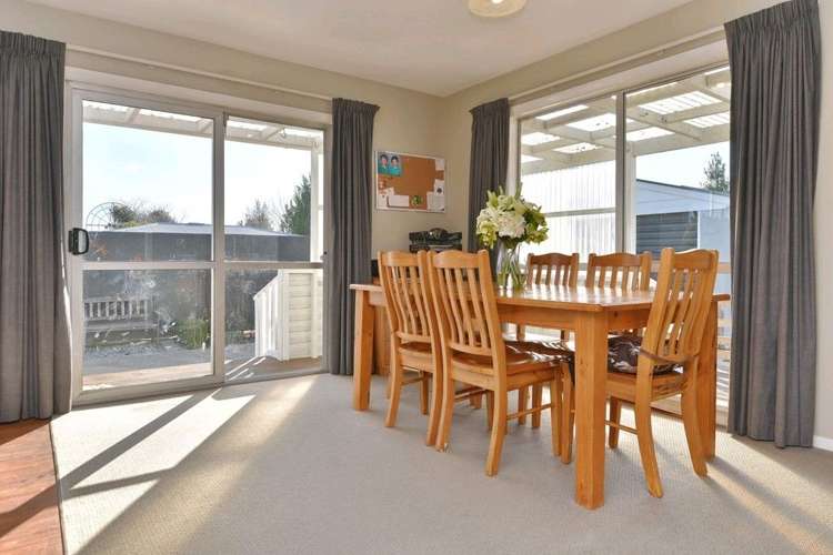 14 Tirangi Street Hei Hei_8