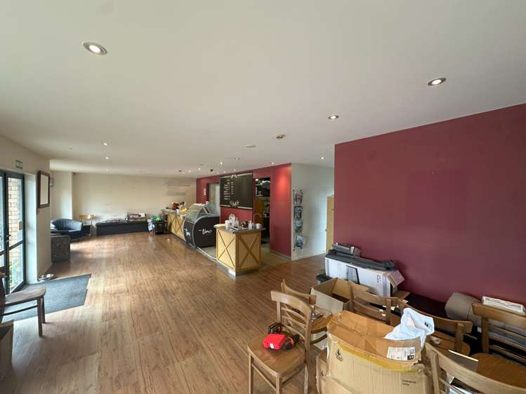 45 Main Highway Ellerslie_3