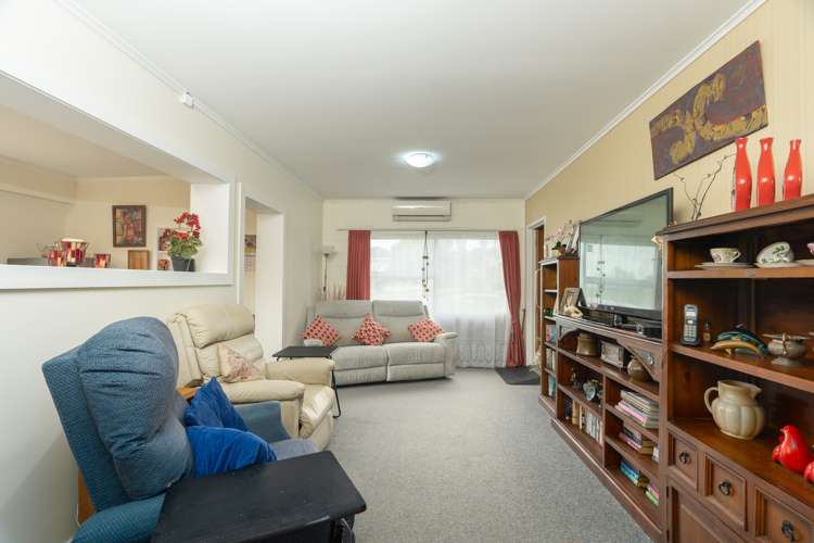 34 Isola Street Raumanga_11