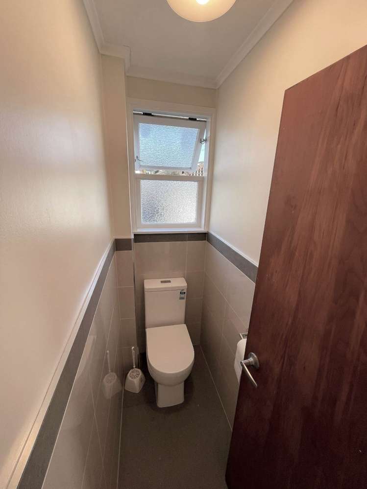 1446 Dominion Road Mount Roskill_9