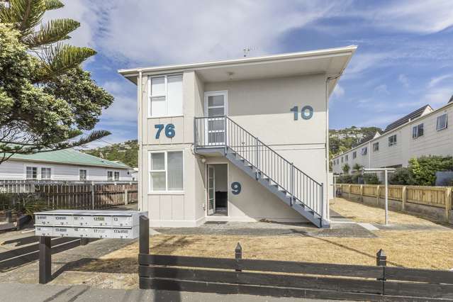 9/76 Freyberg Street Lyall Bay_1