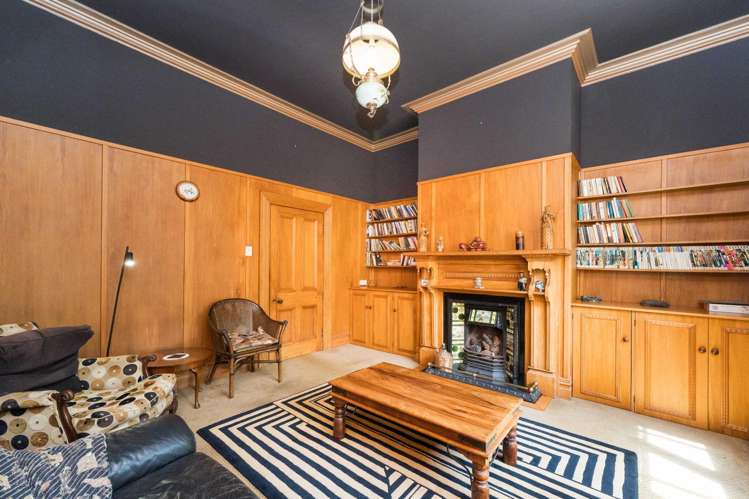 190 Victoria Avenue Hokowhitu_7