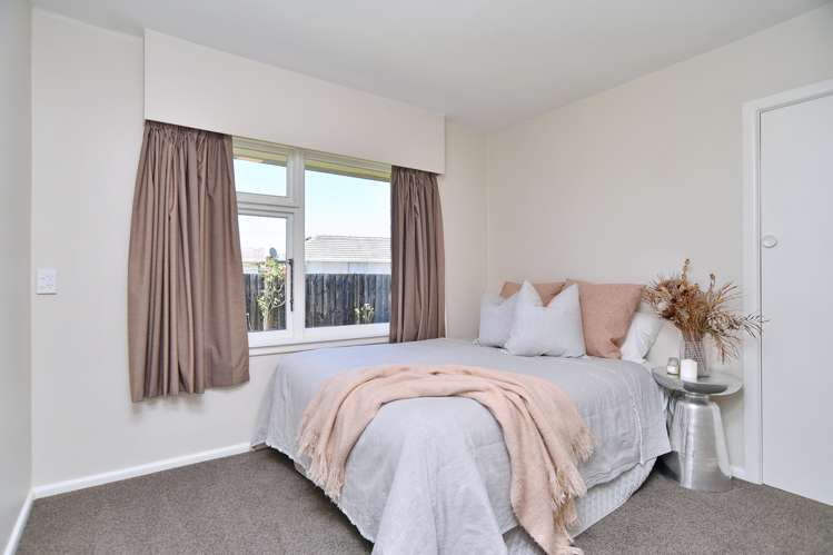 59 Nottingham Avenue Halswell_13