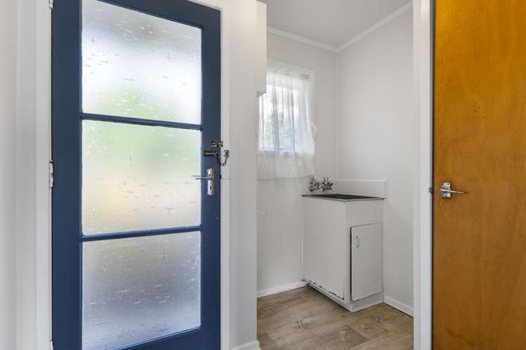 2/62 Pilkington Road Panmure_14