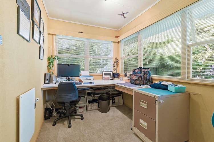 5 Edinburgh Street Takaka_7