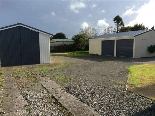 113 Centennial Avenue Waitara_2