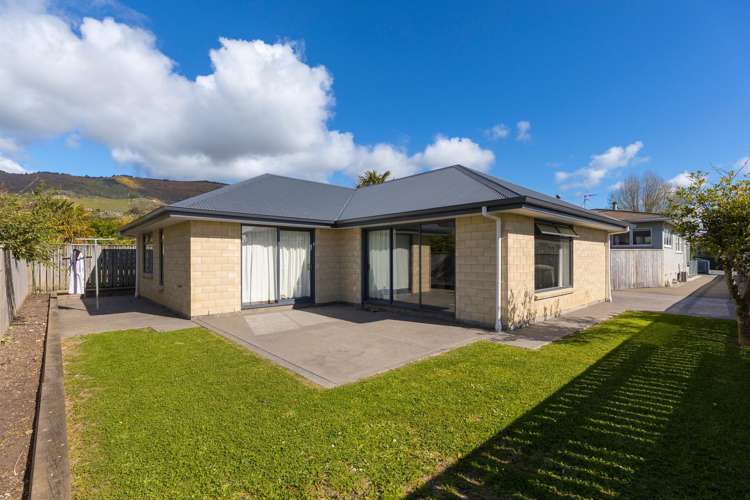 23B Sutton Street Richmond_10