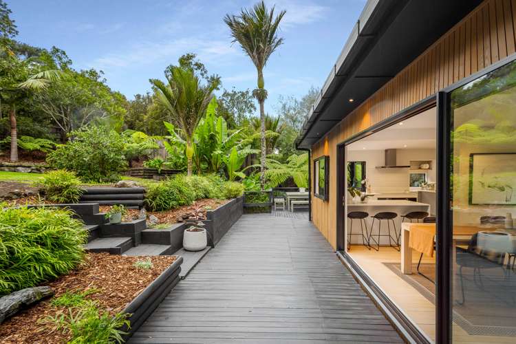 19 Awaruku Road Torbay_5