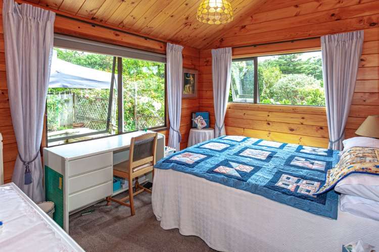 205 Onemana Drive Onemana_11