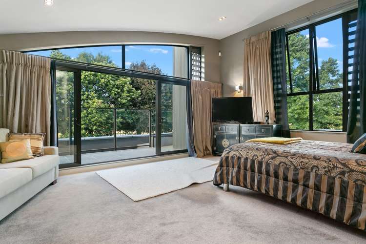 5 Hunter Lane Cambridge_11