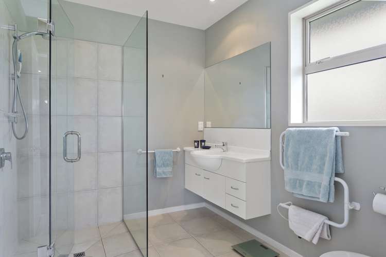 16 Oxford Road Rangiora_9