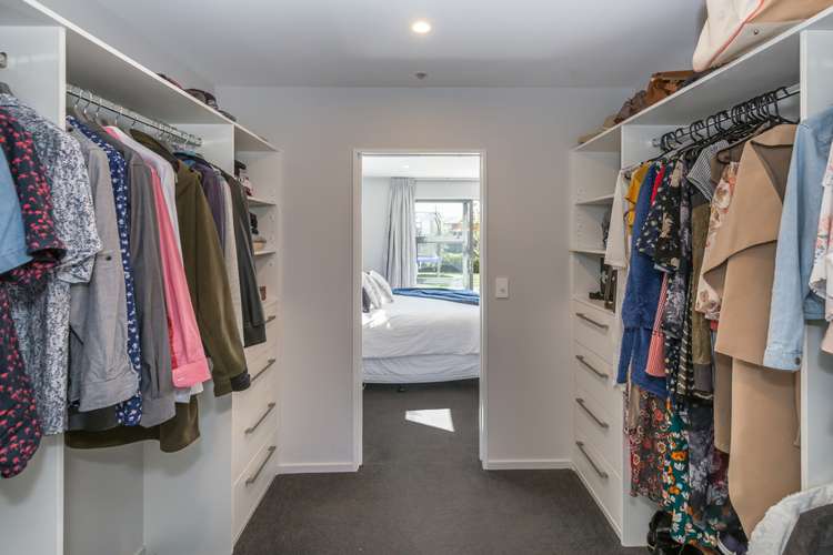 11 Chedworth Court Rolleston_16