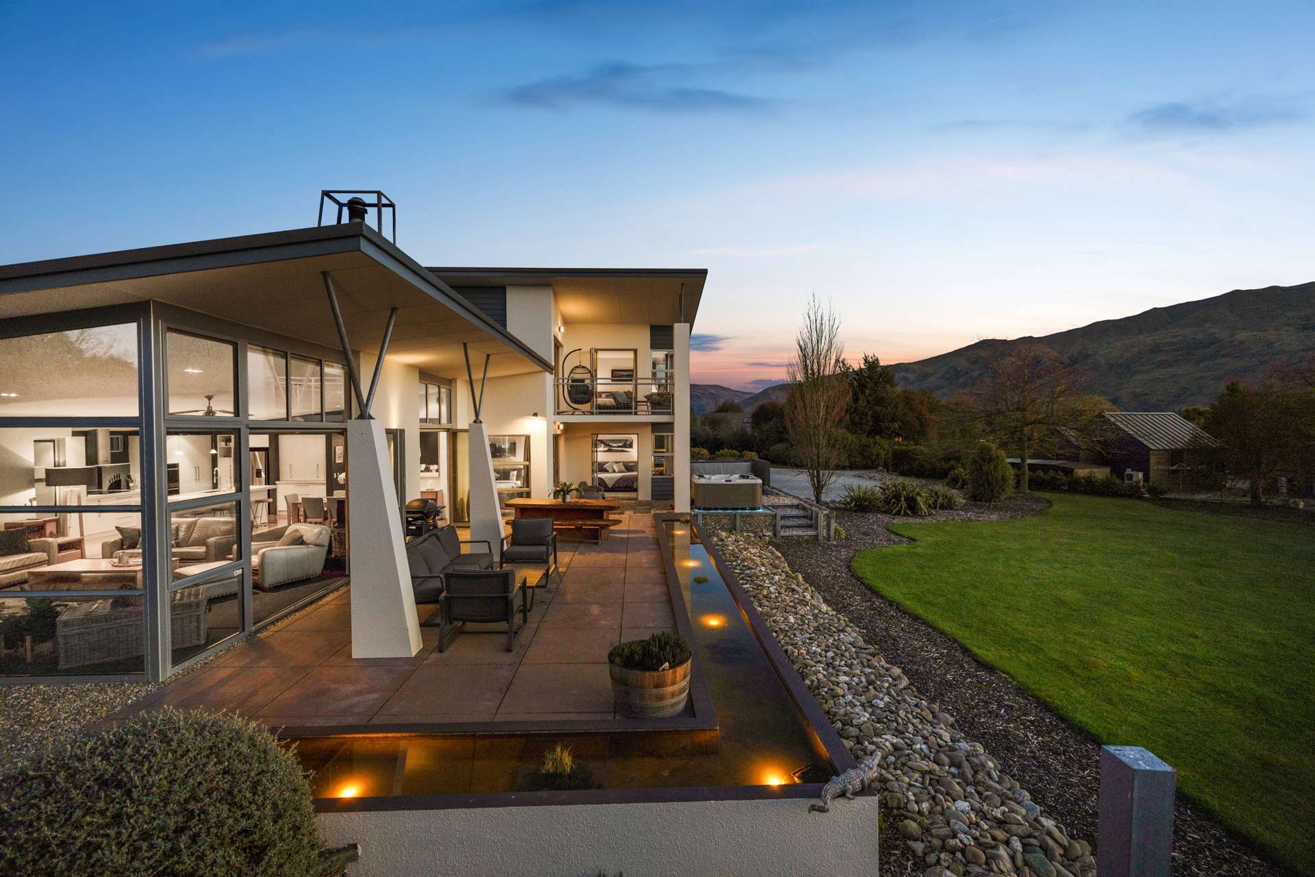 12 Waimana Place Wanaka_0