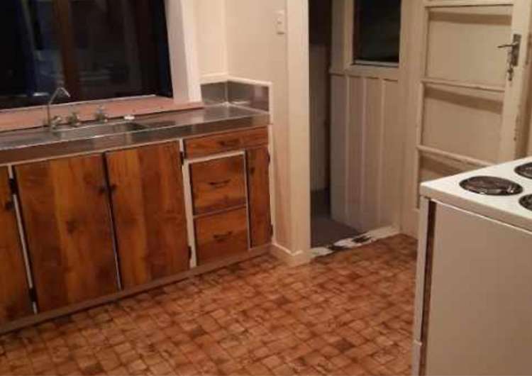 2168 Milton Highway Milton_10