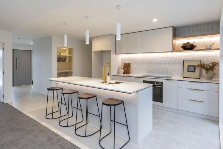 32 Accadia Drive Rolleston_4