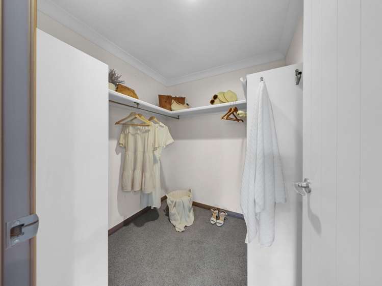 14 Morepork Lane Ngaruawahia_21