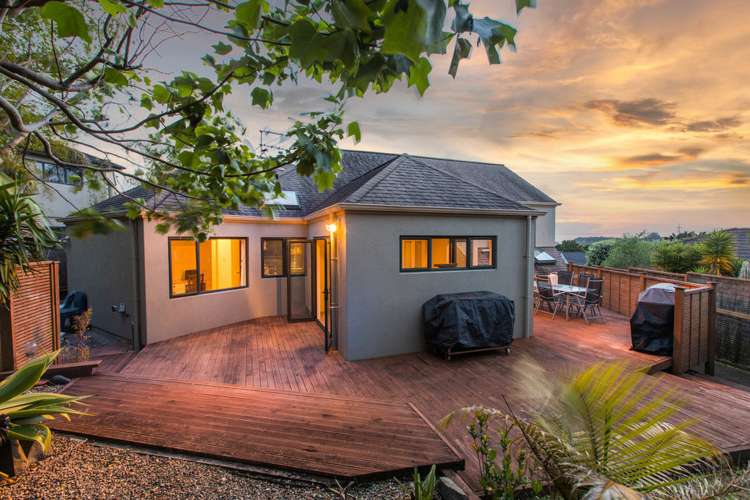 32 Byblos Place The Gardens_20